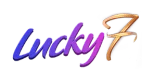 Lucky7even logo